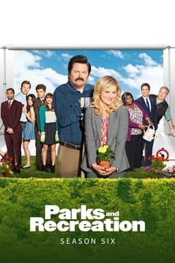 Season 6