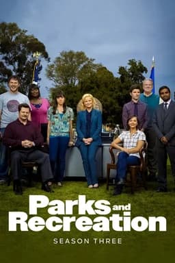 Season 3