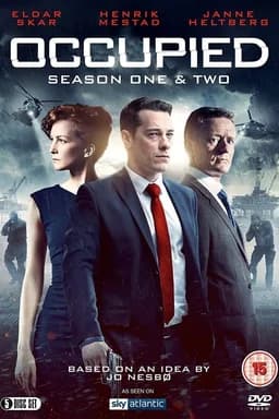 Season 3