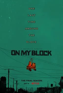 Season 3