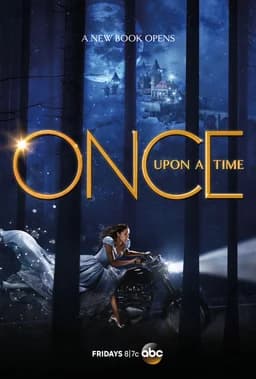 Season 5