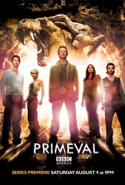 Season 3