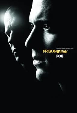 Season 3