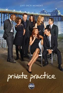 Season 6