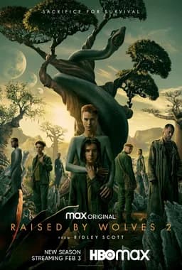 Season 2