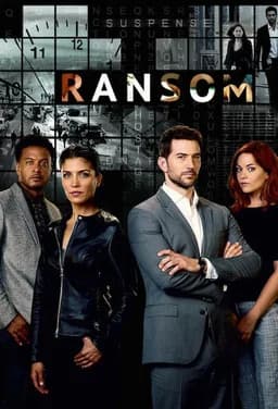 Season 3