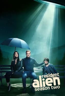 Season 2