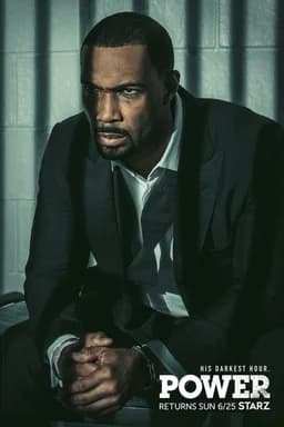 Season 4