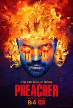 Season 4