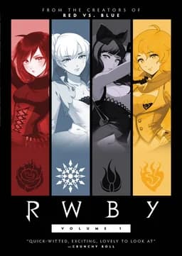Season 7