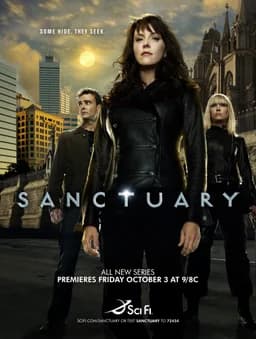 Season 4