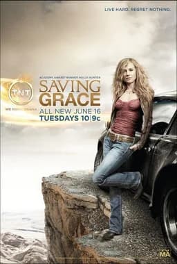 Season 4