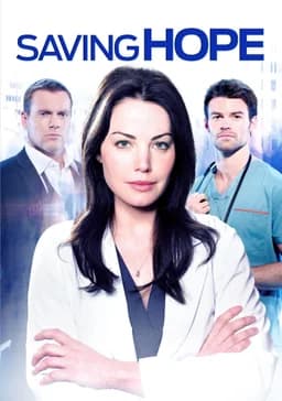 Season 5