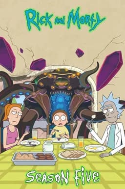 Season 5