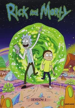 Season 1