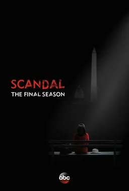 Season 7