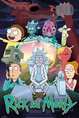 Season 4