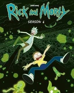 Season 6