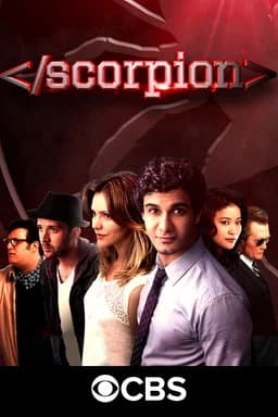 Season 3
