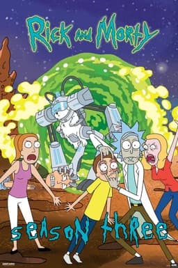 Season 3
