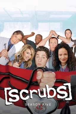 Season 5