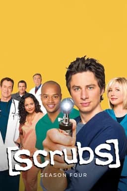 Season 4
