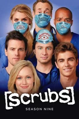 Season 9