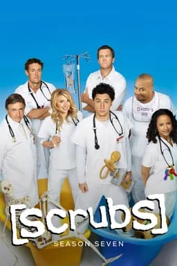 Season 7
