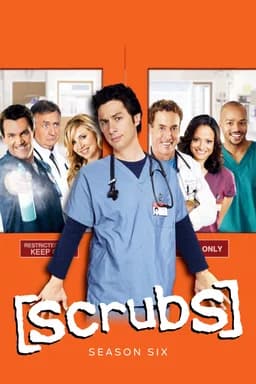 Season 6