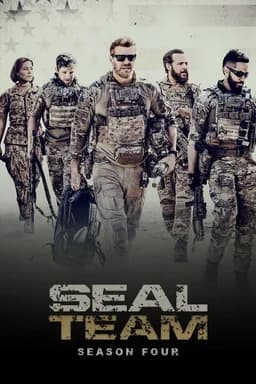 Season 4