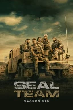 Season 6