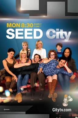 Season 2