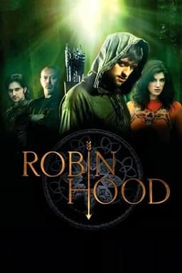 Season 3