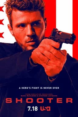 Season 3