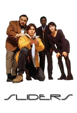 Season 3