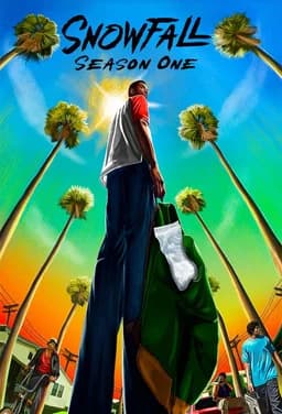 Season 1