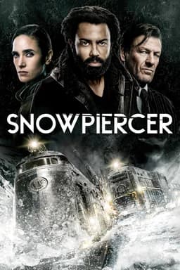Season 3