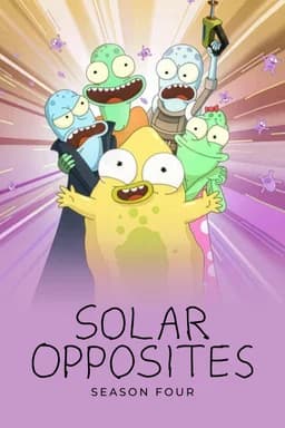 Season 4