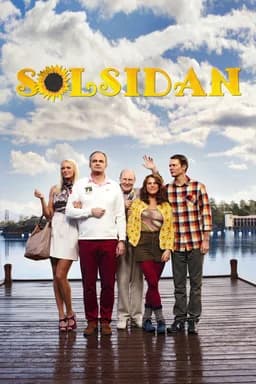 Season 5