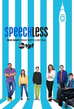Season 3