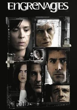 Season 3