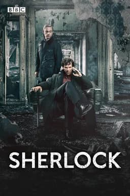 Season 4