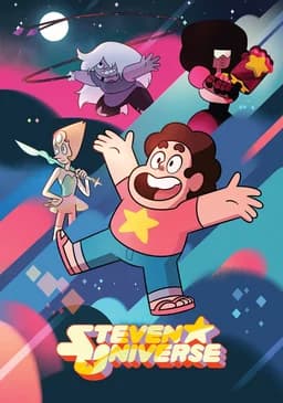 Season 5