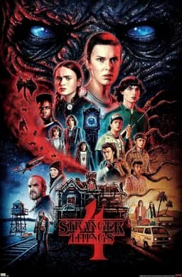 Season 4