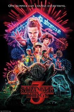 Season 3