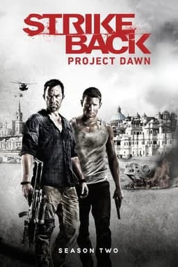 Season 2