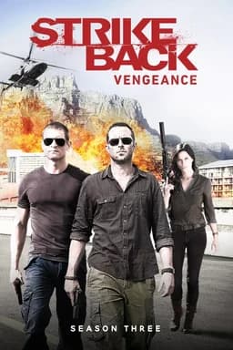 Season 3