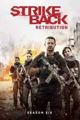 Season 6
