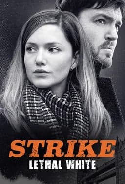 Season 4