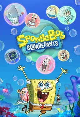 Season 11